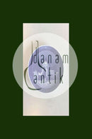 Royal Copenhagen Juleplatte fra 1938 med Engelsk Tekst "Christmas"