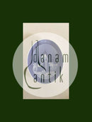 Royal Copenhagen Fransk Juleplatte Noël 1938