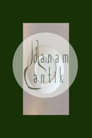 皇家哥本哈根1937年的圣诞盘&