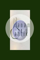 ロイヤルコペンハーゲン クリスマスプレート 1936年製 英文銘「Christmas