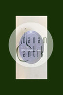 Royal Copenhagen Juleplatte fra 1935 med Tysk indskription "Weihnachten"