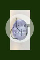 Royal Copenhagen Juleplatte fra 1934 med Engelsk indskription "Christmas"