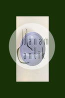 Royal Copenhagen Juleplatte fra 1933 med Fransk indskription "Noel"