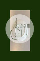 Royal Copenhagen Juleplatte fra 1933 med Tysk indskription "Weihnachten"