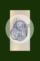 Royal Copenhagen Juleplatte fra 1932 med Tysk indskription "Weihnachten"