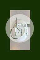 Royal Copenhagen Juleplatte fra 1929 med Engelsk indskription "Christmas"