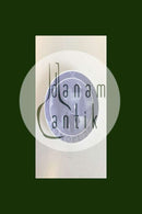 Royal Copenhagen Juleplatte fra 1928 med Fransk indskription &quot;Noel&quot;