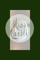 Royal Copenhagen Juleplatte fra 1926 med Engelsk indskription "Christmas"