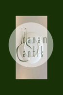 Royal Copenhagen Juleplatte fra 1926 med Tysk indskription "Weihnachten"