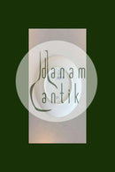 Royal Copenhagen Juleplatte fra 1925 med Engelsk indskription "Christmas"