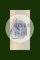 Royal Copenhagen Juleplatte fra 1925 med Tysk indskription "Weihnachten"