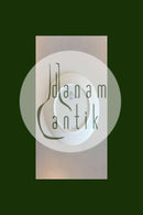 Royal Copenhagen Juleplatte fra 1921 med Engelsk indskription "Christmas"