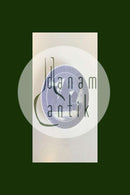 Royal Copenhagen Juleplatte fra 1921 med Fransk indskription "Noel"