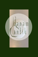 Royal Copenhagen Juleplatte fra 1915 med Tysk indskription "Weihnachten"