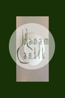 Royal Copenhagen Juleplatte fra 1914 med Fransk indskription "Noel"