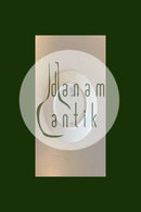 Royal Copenhagen Juleplatte fra 1914 med Tysk indskription "Weihnachten"