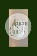 Royal Copenhagen Juleplatte fra 1911 med Tysk indskription "Weihnachten"