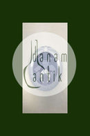 皇家哥本哈根1910年的英国圣诞盘&