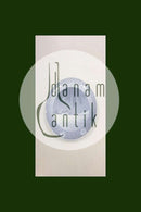 Royal Copenhagen Juleplatte fra 1909 med Fransk indskription "Noel"