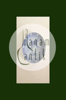 Royal Copenhagen Kgl Mors Days Platte fra 1987