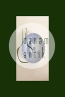 Royal Copenhagen Mors Day Plate from 1983