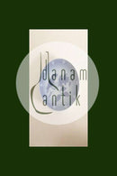 Royal Copenhagen Kgl Mors Dag Platte fra 1982