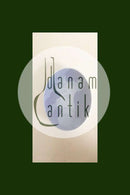 Royal Copenhagen Mors Day Plate from 1982