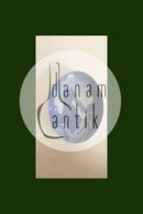 Royal Copenhagen Mors Day Plate from 1980