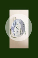 ロイヤルコペンハーゲン ロイヤル マザーズデイズ プレート（1979年製