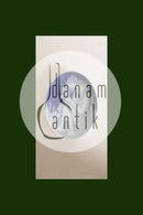 Royal Copenhagen Mors Day Plate from 1978