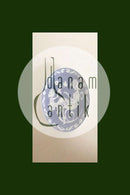 Royal Copenhagen Mors Day Plate from 1973