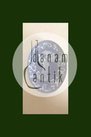 ロイヤルコペンハーゲン ロイヤル 母の日プレート 1972年製