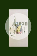 Royal Copenhagen Lille Årskrus 2006