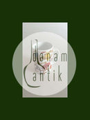 Royal Copenhagen Lille Årskrus 2003