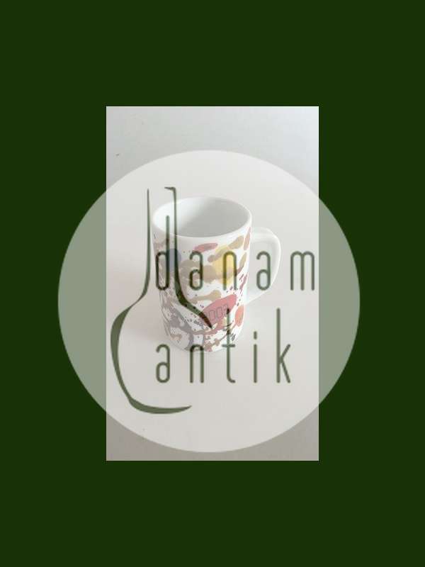 Royal Copenhagen Lille Årskrus 2003