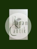 Royal Copenhagen Lille Årskrus 1997