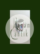 Royal Copenhagen Lille Årskrus 1995