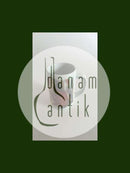 Royal Copenhagen Lille Årskrus 1994