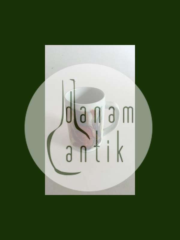 Royal Copenhagen Lille Årskrus 1994