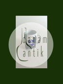 Royal Copenhagen Lille Årskrus 1992