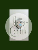 Royal Copenhagen Kleiner Jahresbecher 1991