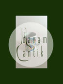 Royal Copenhagen Lille Årskrus 1990