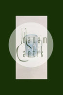 Royal Copenhagen Lille Årskrus 1989