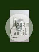 Royal Copenhagen Lille Årskrus 1988