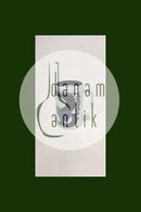 Royal Copenhagen Lille Årskrus 1986