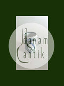 Royal Copenhagen Lille Årskrus 1985