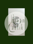 Royal Copenhagen Lille Årskrus 1984