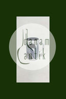 Royal Copenhagen Lille Årskrus 1983