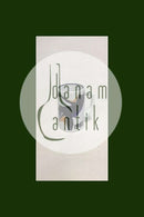 Royal Copenhagen Lille Årskrus 1982