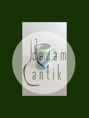 Royal Copenhagen Lille Årskrus 1981